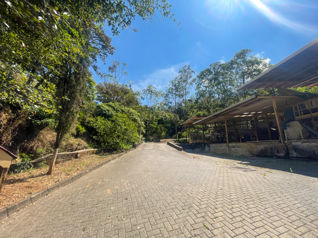 Se vende terreno ubicado en Patarrá, Desamparados (AD). in Patarrá, Desamparados, San José — $3,500,000 - Photo 2 of 23