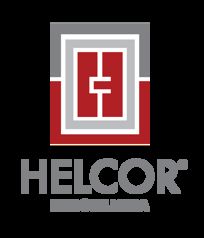 HELCOR inmobiliaria