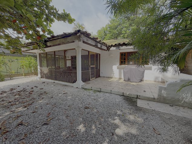 Casa Frente al Mar en Alquiler en Playa Grande, Guanacaste in Santa Cruz, Guanacaste — $2,500