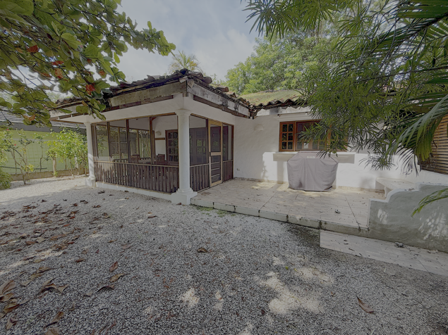 Casa Frente al Mar en Alquiler en Playa Grande, Guanacaste in Santa Cruz, Guanacaste — $2,500