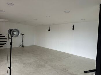 ALQUILER DE LOCAL, SAN JOSE, ESCAZU en San Rafael, Escazú, San José — $1,500 - Foto 4 de 11