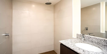 Apartamento en alquiler | Torre Los Yoses, San Pedro (CT) en San Pedro, Montes De Oca, San José — $1,200 - Foto 4 de 19