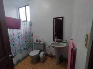 Se Vende (Venta) Casa en Condominio Tibás Cod FU 1388 in San Juan, Tibás, San José — $180,000 - Photo 5 of 28