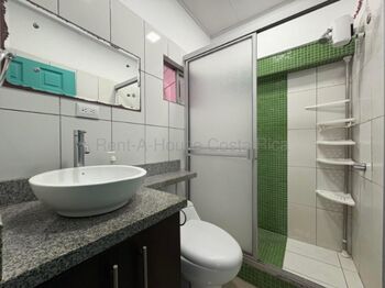 Venta de Apartamento en Tibás-Cinco Esquinas. RAH 26-1624 en Cinco Esquinas, Tibás, San José — 40 000 000 ₡ - Foto 5 de 12