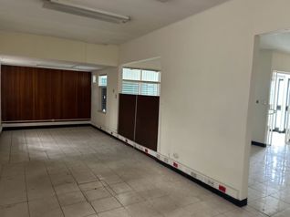 Oficinas en Sabana Sur, con 550 m2. Precio de Oportunidad en Mata Redonda, San José — $3,800 - Foto 5 de 19