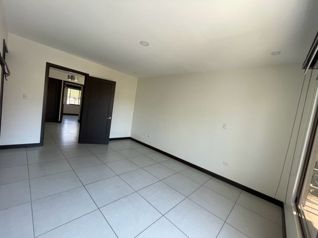 Vendo casa  en condominio La Floresta Concepcion de Tres Ríos in Concepción, La Unión, Cartago — 155 000 000 ₡ - Photo 5 of 9