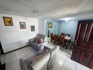 Venta de Casa en HATILLO-San José. RAH 25-1895 - Foto 2 de 3