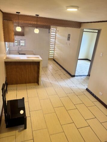 Apartamento en condominio Curridabat in Curridabat, San José — ₡ 295