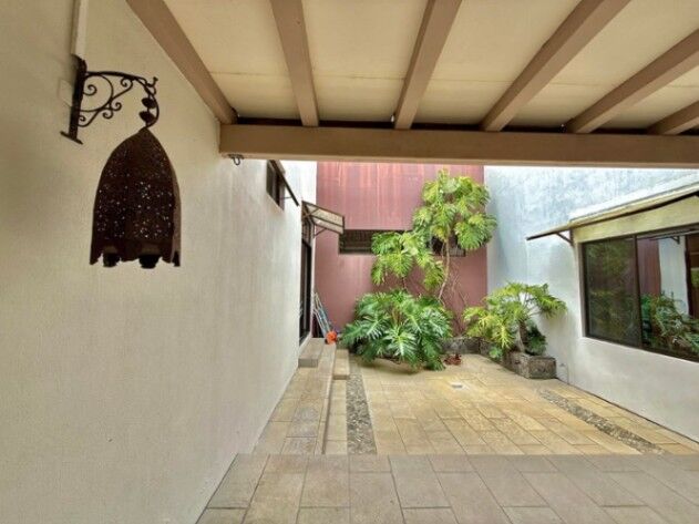 Venta de Casa en Santa Ana-Piedades. RAH 26-773 en Piedades, Santa Ana, San José — $490,000