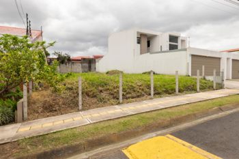 Lote en venta Freses de Curridabat in Curridabat, San José — $248,000 - Photo 5 of 8