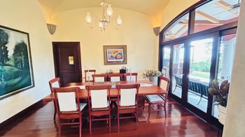 Villa Real, Santa Ana | Casa de 1 piso. ¡Vista Panoramica! in Pozos, Santa Ana, San José — $1,270,000 - Photo 2 of 20