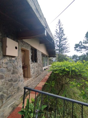 Se Vende (Venta) Amplia Propiedad en Bello Horizonte Escazu DP1340 in Escazú, San José — $595,000 - Photo 3 of 30