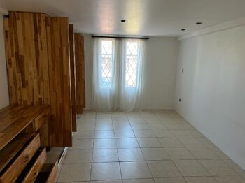 Venta de Casa + APTO en Tibás, San José. in San Juan, Tibás, San José — $270,000 - Photo 4 of 10