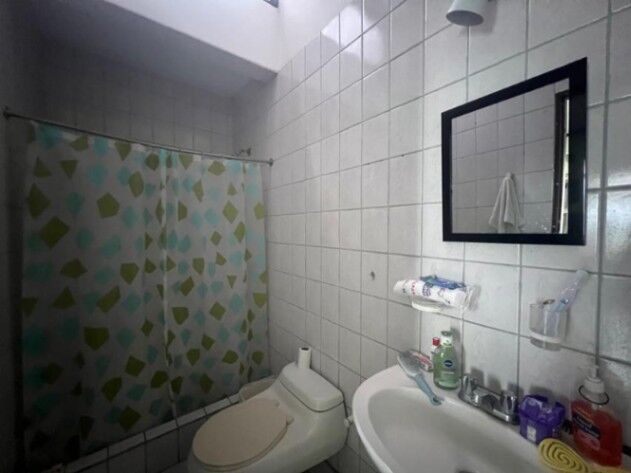 Venta de Casa en Moravia-San Vicente. RAH 25-1861 in San Vicente, Moravia, San José — $525,000