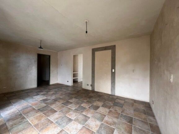 Se alquila espaciosa casa con patio en Granadilla Curridabat 25-1679 in Granadilla, Curridabat, San José — $1,700