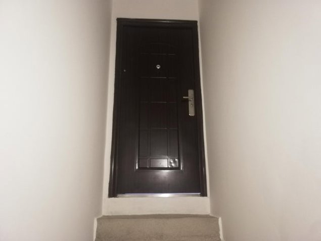 Venta de Apartamento en Mata Redonda. RAH 26-271 en Mata Redonda, San José — ₡ 64 500 000
