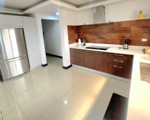Venta de Casa en La Guácima, Alajuela.  en Guácima, Alajuela — $425,000