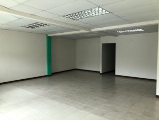 ALQUILER DE OFICINA, ESCAZÚ, SAN RAFAEL, EDIFICIO PRISMA in San Rafael, Escazú, San José — $6,739 - Photo 4 of 9