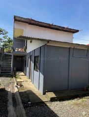 Venta de Propiedad (ANEXOS) en Cacao-Tambor de Alajuela. RAH 27-86  en Tambor, Alajuela — $195,000 - Foto 5 de 9