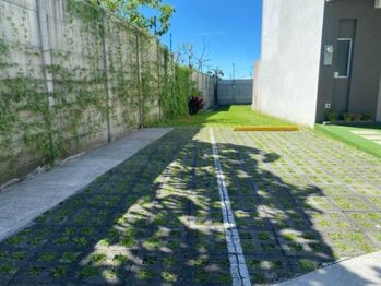 Venta de Casa en Montes de Oca, San José. RAH 26-1005 en San Rafael, Montes De Oca, San José — $170,000 - Foto 5 de 20