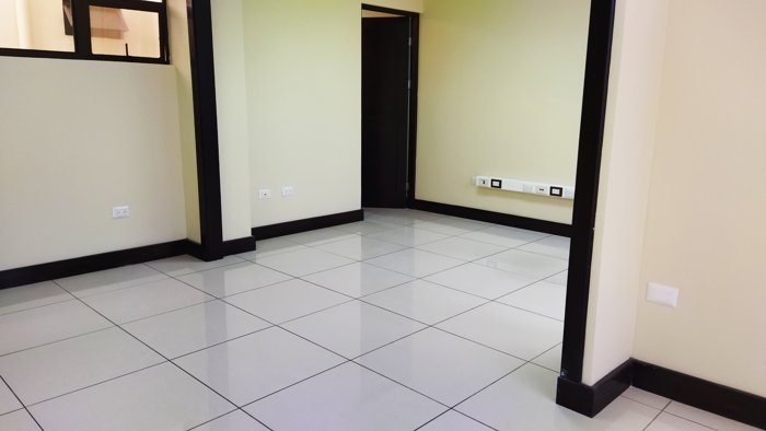 Edificio en Venta, en San Jose,Uso Comercial,Exc,Ubicacion,5PJG9655204 en Catedral, San José — $1,200,000 - Foto 3 de 80