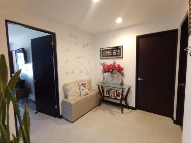 Venta de Casa en Mata de Plátano-Goicoechea. RAH 26-1348 en Mata de Plátano, Goicoechea, San José — $420,000