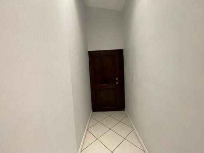 Alquiler Casa o Apartamento – Residencial Av. 71, Pozos Santa Ana. en Pozos, Santa Ana, San José — ₡ 460 000