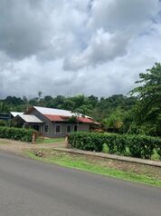 SE VENDE BELLA PROPIEDAD EN LA TIGRA DE SAN CARLOS.  en La Tigra, San Carlos, Alajuela — $440,000 - Foto 4 de 10