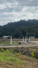 DE OPORTUNIDAD 2 BELLAS PROPIEDADES EN JACÓ.  en Jacó, Garabito, Puntarenas — $240 - Foto 5 de 9