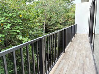 Venta Casa en Los Laureles |1 hab. 1er piso, 2 hab  2do piso | Jardin in Jardín, Dota, San José — $715,000 - Photo 4 of 20