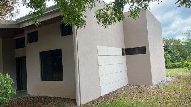 Venta de Casa en Jesús María, Alajuela. RAH 26-1178 PRECIO REBAJADO en Jesús María, San Mateo, Alajuela — ₡ 67 000 000