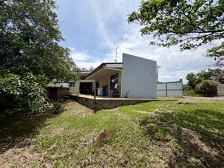 Linda Casa en Piedades Sur in Piedades Sur, San Ramón, Alajuela — 62 000 000 ₡ - Photo 4 of 16