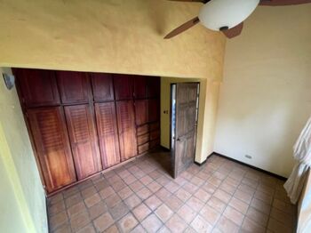 Casa en Venta en Mora, San José. RAH 24-239 en Colón, Mora, San José — $270,000 - Foto 4 de 10