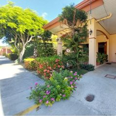Casa de playa en Condominio Coral Jaco en Jacó, Garabito, Puntarenas — $269,000 - Foto 4 de 14
