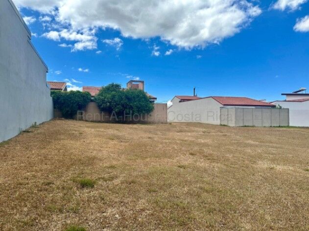 Venta de Lote en Grecia-Alajuela. RAH 26-1751 en Grecia, Alajuela — $52,000