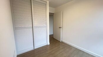 Alquiler Apartamento en Condominio Parque 160, Alajuela´. RAH 26-418  en San Rafael, Alajuela — $1,000 - Foto 5 de 18