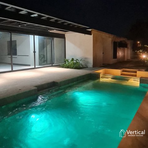 Venta Casa Hacienda Natura Naranjo in Naranjo, Alajuela — $1,200,000 - Photo 3 of 8