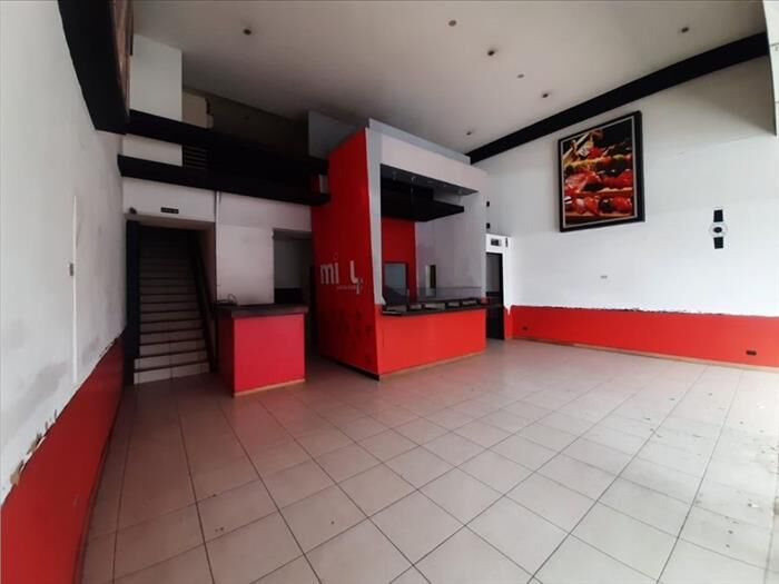 ALQUILER DE LOCAL, HEREDIA, CARIARI CORPORATE CENTER in Heredia — $2,465