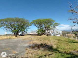 Sale: Excellent and Spacious Land Lot in Santa Ana / Mls. 26-387 OFC JB in Santa Ana, San José — $4,878,000 - Photo 3 of 10