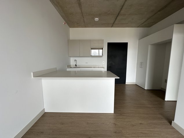 Apartamento Nuevo en Secret Escalante in San Pedro, Montes De Oca, San José — $925 - Photo 3 of 26