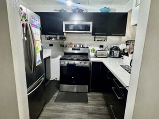Casa Independiente en Venta en Ciudad Colón | Lote de 608 m² in Colón, Mora, San José — $290,000 - Photo 5 of 15