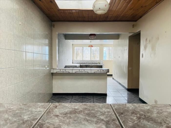Casa Venta En Mercedes en Mercedes, Heredia — ₡ 87 000 000