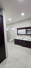 🏡 Casa Semi-Amueblada en Alquiler – Cacao de Alajuela | $2,500 in Guácima, Alajuela — $2,500 - Photo 5 of 50