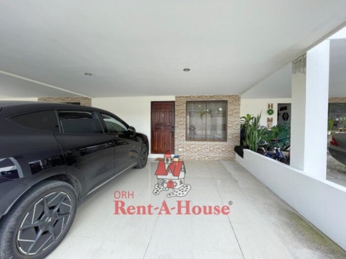 Casa en condominio con amplia zona verde y excelentes amenidades #26-1911 GS en San Rafael Arriba, Desamparados, San José — $170,000