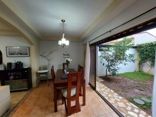 Alquiler de Casa + Mini Apartamento en San Francisco de Heredia. RAH 26-1281 in San Francisco, Heredia — 870 000 ₡ - Photo 4 of 20