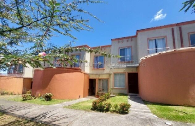 Venta de Casa en Piedades de Santa Ana. RAH 26-1539 en Piedades, Santa Ana, San José — ₡ 57 000 000