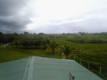 Venta de lote en San Carlos. RAH 25-1273 en Katira, Guatuso, Alajuela — 110 000 000 ₡ - Foto 5 de 14