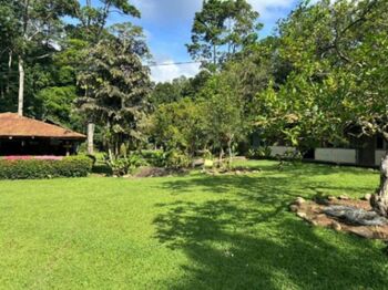 Lote de 16Ha con río, cabinas y alto potencial turístico en Sarapiquí 26-910 GS en La Virgen, Sarapiquí, Heredia — $410,000 - Foto 5 de 12