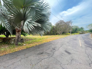 Se vende terreno en Condominio Hacienda La Ceiba, Alajuela (AD). en La Ceiba, Orotina, Alajuela — $110,000 - Foto 5 de 15