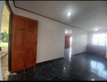Venta de Casa en Naranjo-San Juan, Alajuela. RAH 26-1379 en San Juan, Naranjo, Alajuela — 70 000 000 ₡ - Foto 5 de 11